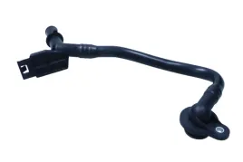 przewod-chlodnicy-fiat-ducato-23d-06-18-0905-maxgear