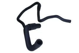 przewod-chlodnicy-opel-astra-18-0910-maxgear