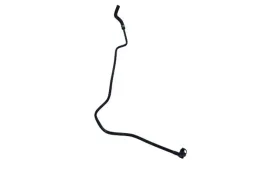 przewod-chlodnicy-opel-astra-j-zafira-c-16-18-lpg-18-0912-maxgear