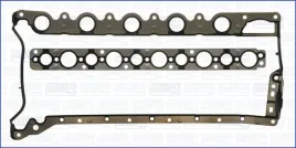 zestaw-uszczelek-pokrywy-zaworow-56032800-ajusa