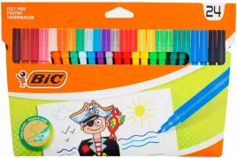 kolorowe-flamastry-pisaki-bic-z-cienka-koncowka-24-rozne-kolory-dla-dzieci