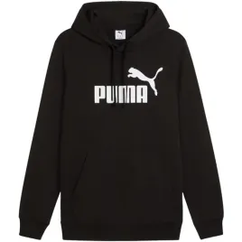 nd05-b24674-l-682572-01-bluza-meska-puma-ess-no-1