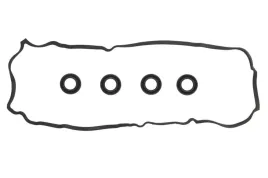 zestaw-uszczelek-pokrywy-zaworow-56058100-ajusa