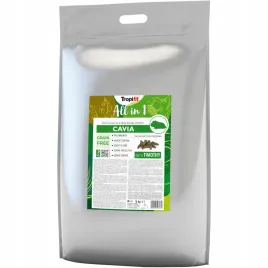 tropifit-all-in-1-cavia-5kg-karma-dla-swinki-morskiej