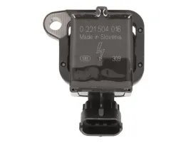 cewka-zaplonowa-0221504020-bos