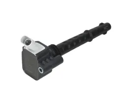 cewka-zaplonowa-0221504036-bos