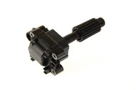 cewka-zaplonowa-0221505423-bos