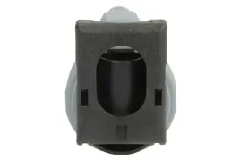 cewka-zaplonowa-0221504800-bos