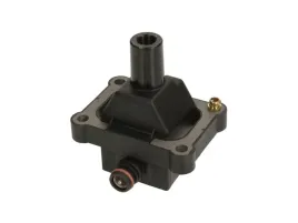 cewka-zaplonowa-0221506002-bos