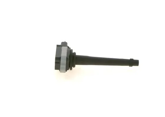 cewka-zaplonowa-0221604014-bos-waga-z-opakowaniem-2-kg