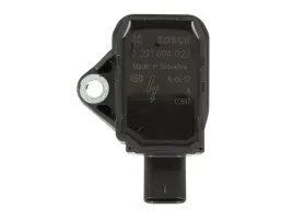 cewka-zaplonowa-0221604022-bos