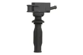 cewka-zaplonowa-0221604024-bos