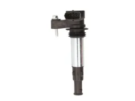 cewka-zaplonowa-0221604112-bos