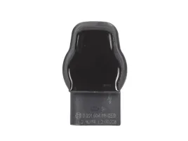 cewka-zaplonowa-0221604115-bos