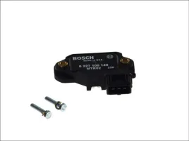 jednostka-sterujaca-ukladem-zaplonowym-0227100140-bos