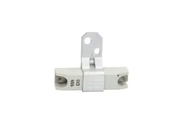 rezystor-obciazeniowy-ukladu-zaplonowego-0227901013-bos