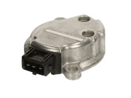 czujnik-polozenia-walka-rozrzadu-0232101024-bos