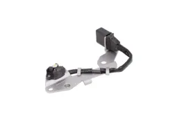 czujnik-polozenia-walka-rozrzadu-0232101031-bos