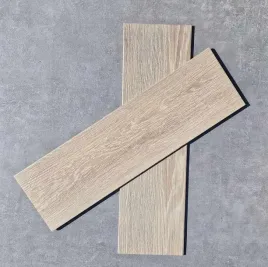 plytki-podlogowe-panel-deska-mist-600x175x8