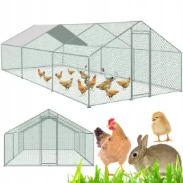 woliera-wybieg-3x6x2m-dla-kur-krolikow-ptakow-kurnik-klatka-zagroda-kojec