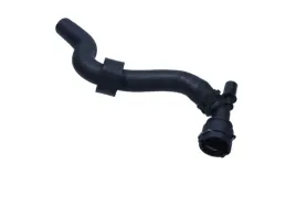 przewod-chlodnicy-vw-golf-19tdi-98-06-18-0918-maxgear