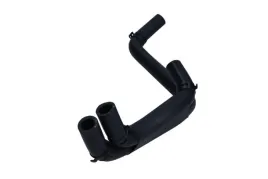 przewod-chlodnicy-vw-polo-14tdi-02-10-18-0926-maxgear