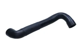 przewod-chlodnicy-wody-bmw-18-0932-maxgear