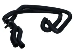 przewod-chlodnicy-wody-renault-master-ii-22-25dti-00-18-0935-maxgear