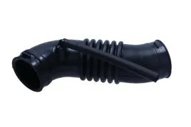 przewod-filtra-powietrza-mazda-323-16-98-04-18-0999-maxgear