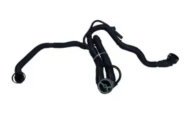 przewod-odmy-audi-a4-a6-a8-24-32-04-10-18-1083-maxgear