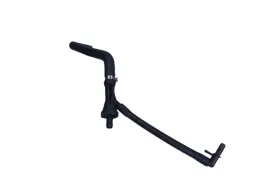 przewod-odmy-bmw-3-e46-5-e39-22-25-30-00-07-18-1093-maxgear