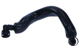 przewod-odmy-bmw-5-e60-7-e65-x5-e53-36-44-48-00-10-le-18-1097