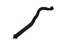 przewod-odmy-bmw-5-f10-6-f12-7-f01-44-07-18-18-1099-maxgear