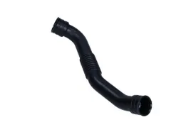 przewod-odmy-vw-passat-19d-00-05-superb-18-1114-maxgear