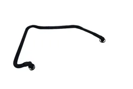 przewod-odmy-vw-passat-24-28-97-08-a4-a6-superb-18-1115-maxgear