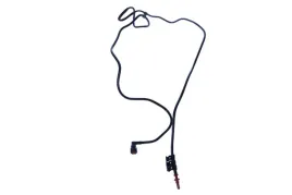przewod-paliwowy-renault-megane-15dci-03-18-1177-maxgear