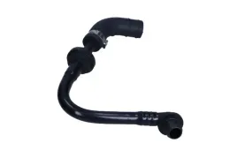 przewod-podcisnienia-wspomagania-hamulcow-vw-golf4-14-16v-97-04-octavia