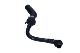 przewod-podcisnienia-wspomagania-hamulcow-vw-golf4-19tdi-99-05-octavia