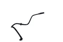 przewod-podcisnienia-wspomagania-hamulcow-vw-golf4-18t-97-05-a3-18t