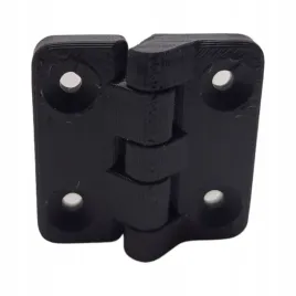 zawias-plaski-30x30-z-otworami-zawias-meblowy-rozne-kolory-mega-wytrzymale