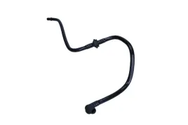 przewod-podcisnienia-wspomagania-hamulcow-vw-golf4-18t-gti-97-05-octavia