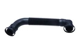 przewod-powietrza-vw-golf-bora-26-20-96-13-oa3-leon-octavia-18-1235