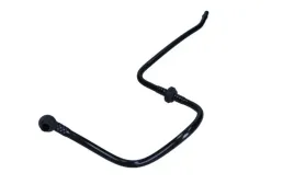 przewod-podcisnienia-wspomagania-hamulcow-audi-a3-18t-96-03-tt-18t