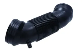 przewod-powietrza-vw-golf-04-16-20-tdi-18-1239-maxgear