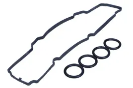 zestaw-uszczelek-pokrywy-zaworow-56063900-ajusa