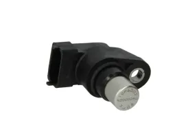 czujnik-polozenia-walka-rozrzadu-0232103022-bos