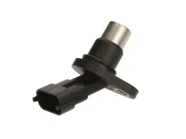 czujnik-polozenia-walka-rozrzadu-0232103029-bos