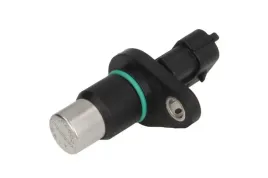 czujnik-polozenia-walka-rozrzadu-0232103036-bos