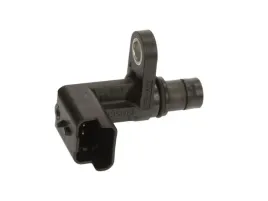 czujnik-polozenia-walka-rozrzadu-0232103064-bos