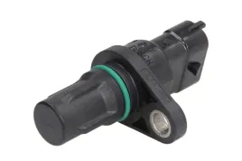 czujnik-polozenia-walka-rozrzadu-0232103069-bos